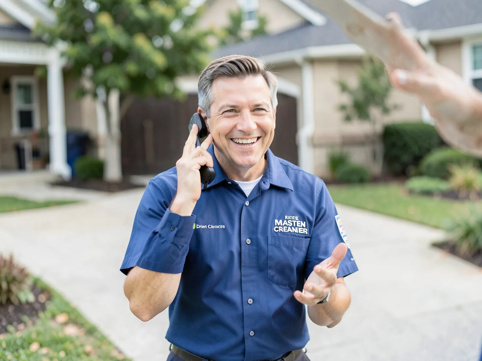 Drain Cleaning Trout Lake, WA FAQs